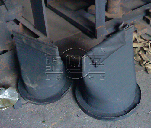 法兰式<a href=//firepitlogs.com/ target=_blank class=infotextkey><a href=//firepitlogs.com target=_blank class=infotextkey>鸭嘴阀</a></a>展示